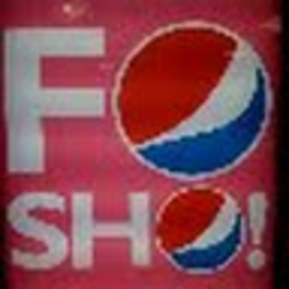 Meet your Posher, Annikah